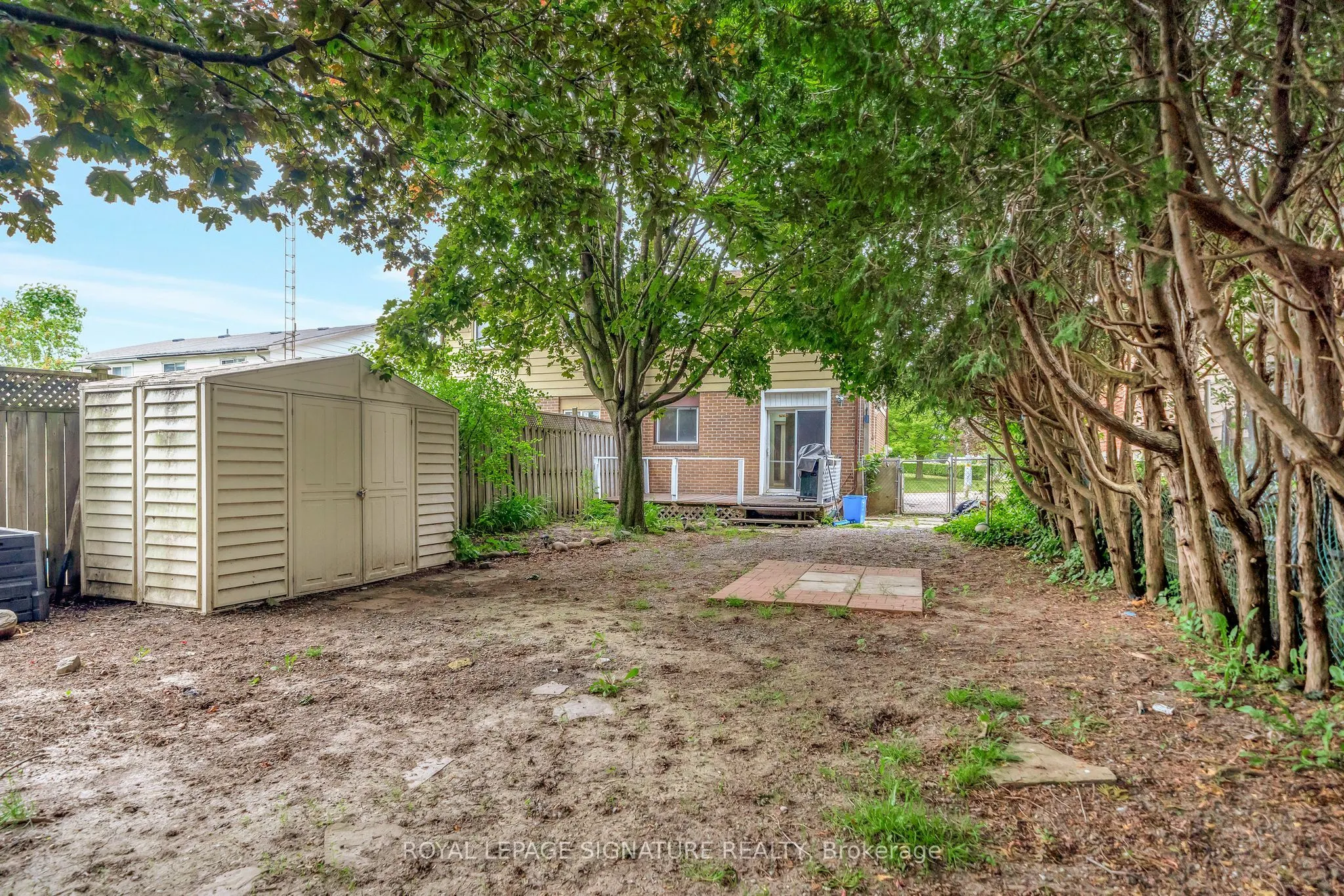 32A Crossley Drive