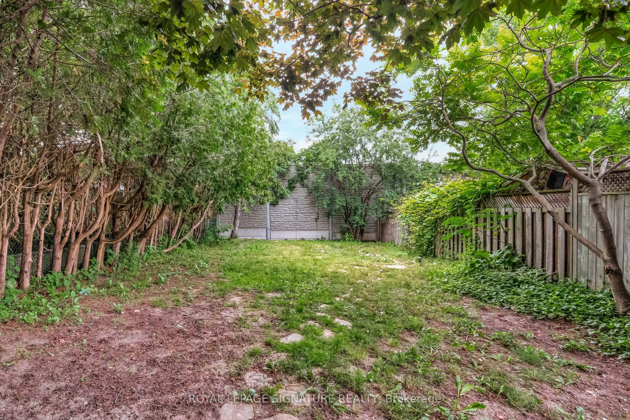 32A Crossley Drive