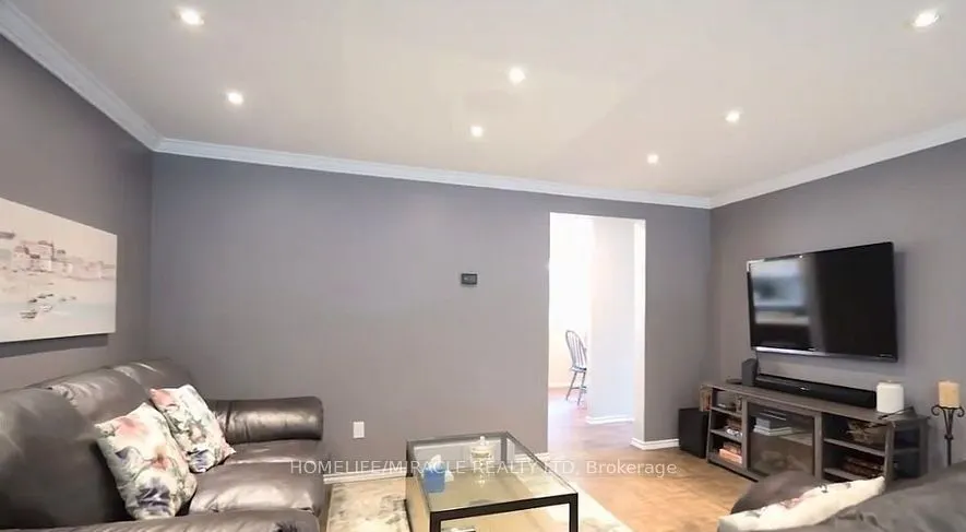 142 Hillmer Road