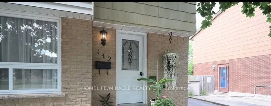142 Hillmer Road