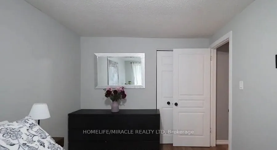 142 Hillmer Road