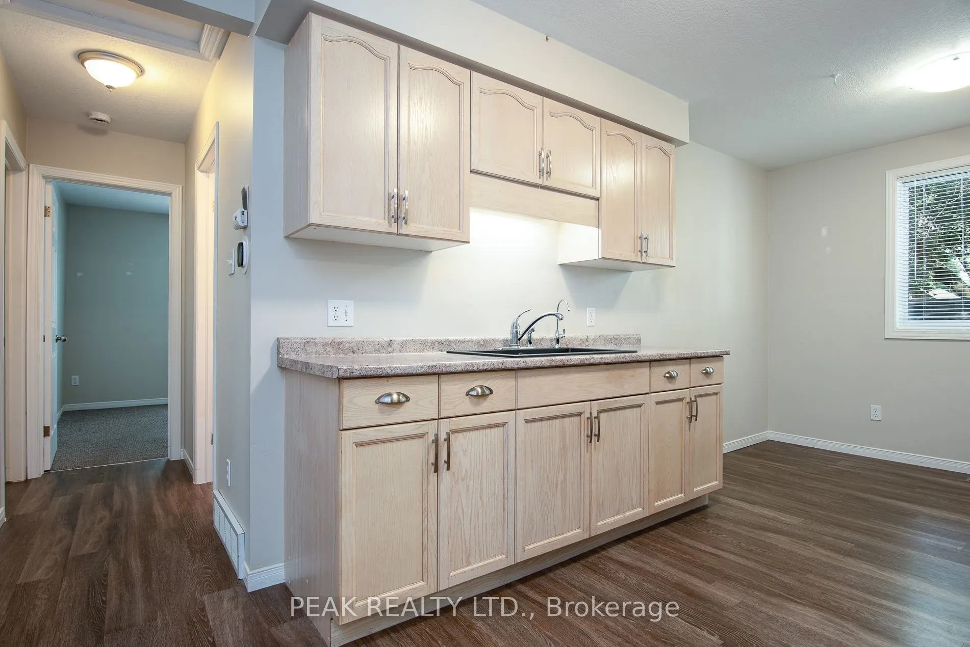 9 Macville Avenue