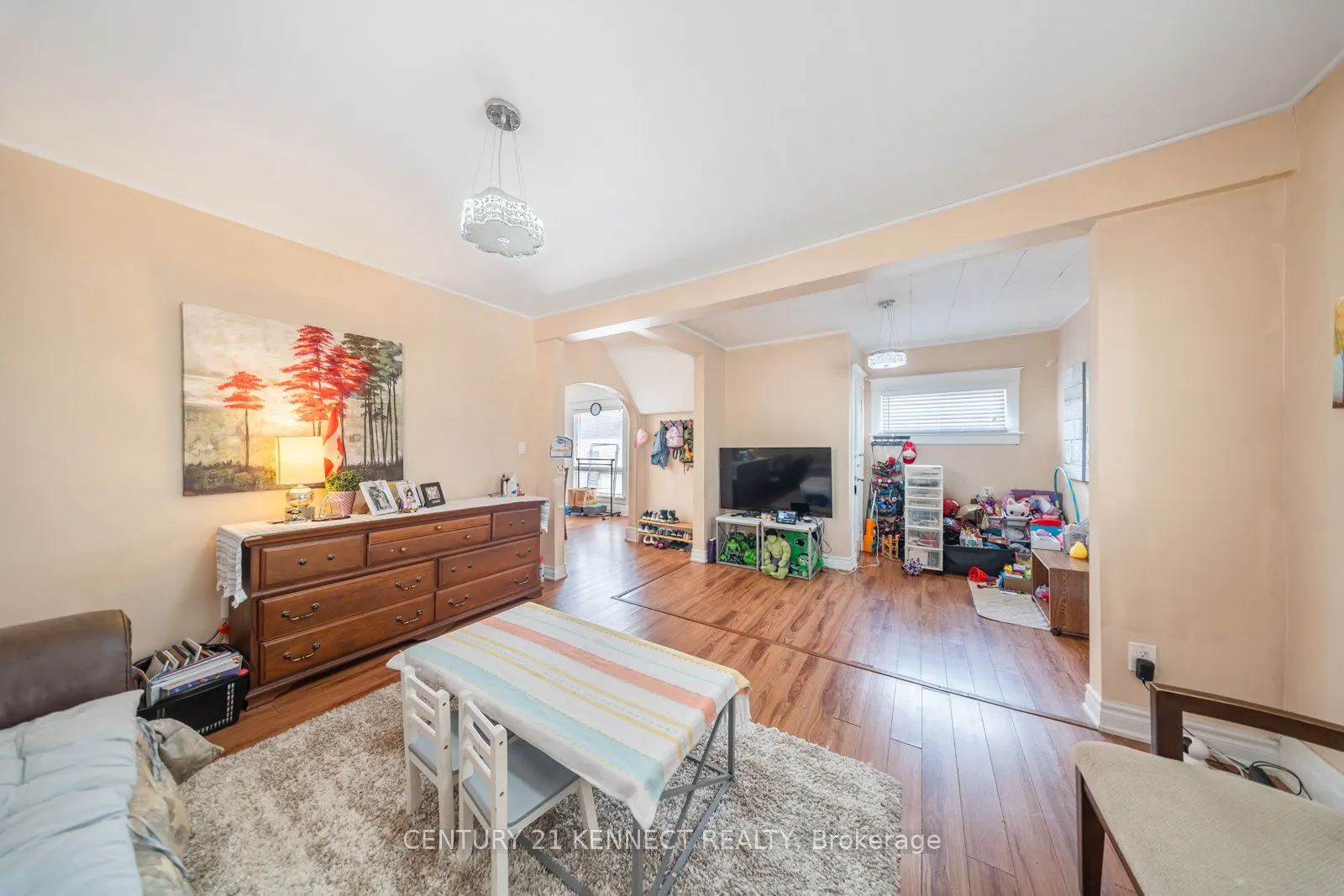 4475/4477 Hiram Street, #15