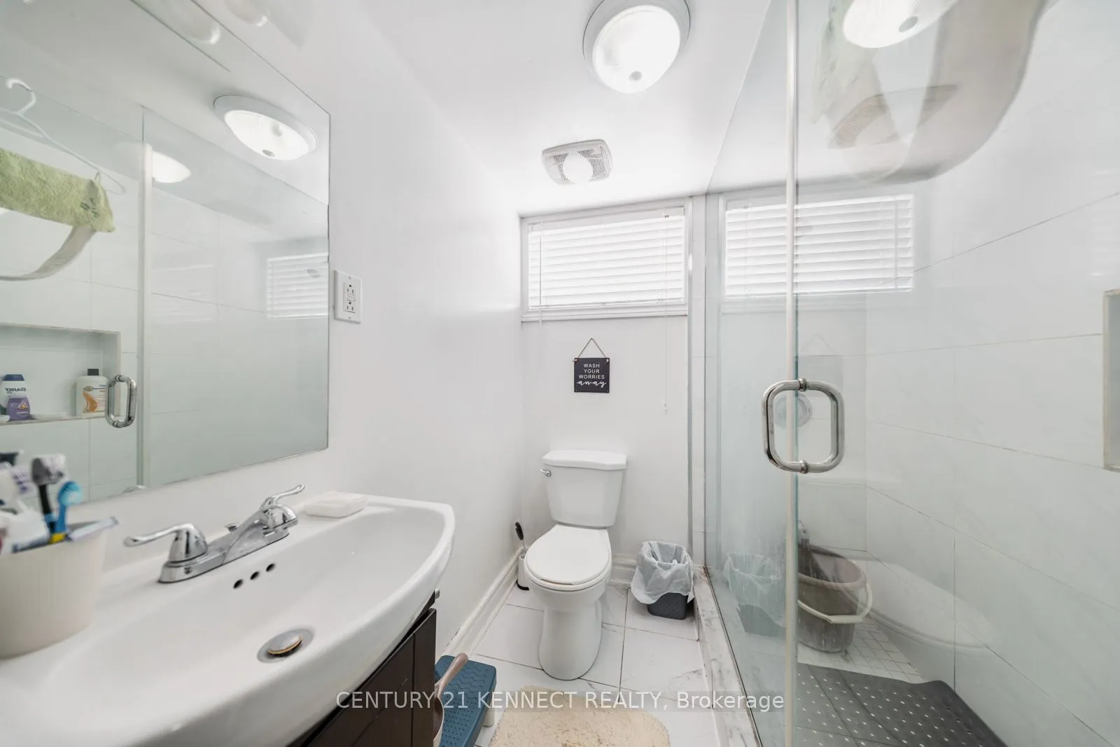 4475/4477 Hiram Street, #15