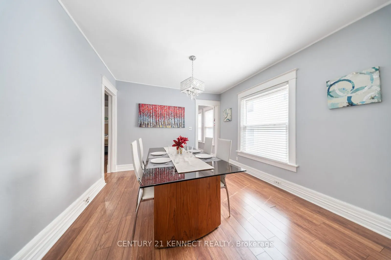 4475/4477 Hiram Street, #15