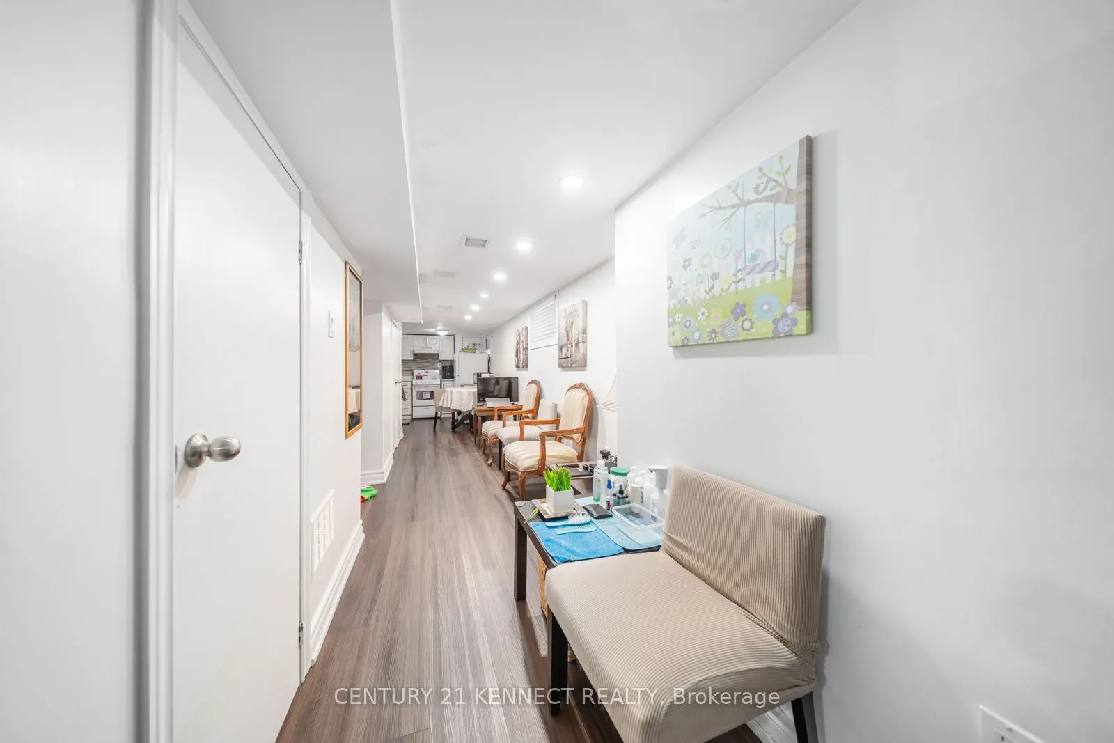 4475/4477 Hiram Street, #15