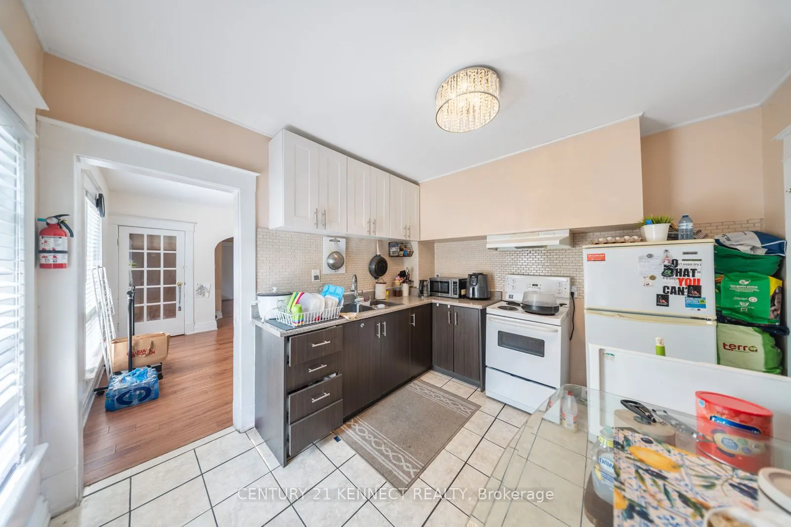 4475/4477 Hiram Street, #15