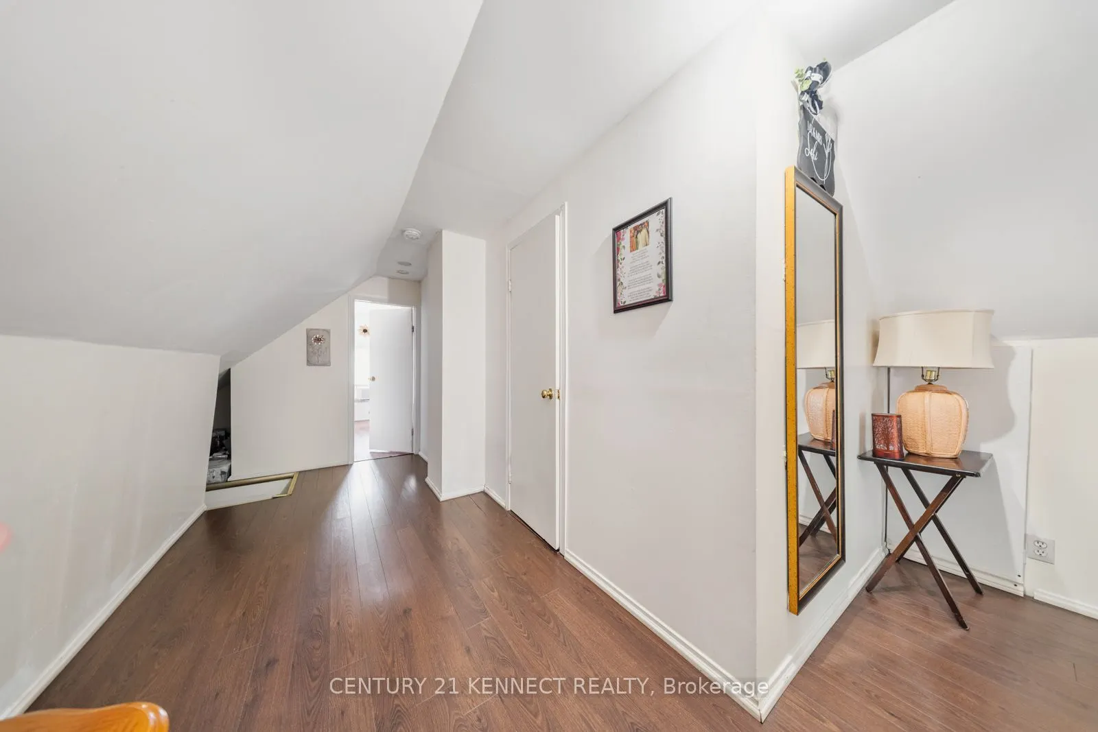 4475/4477 Hiram Street, #15