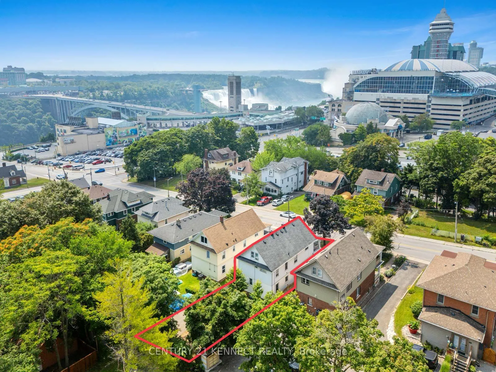 4475/4477 Hiram Street, #15