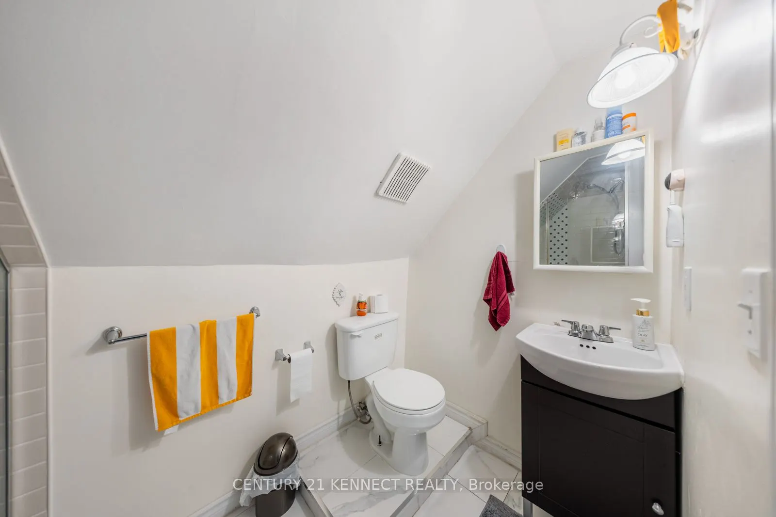 4475/4477 Hiram Street, #15