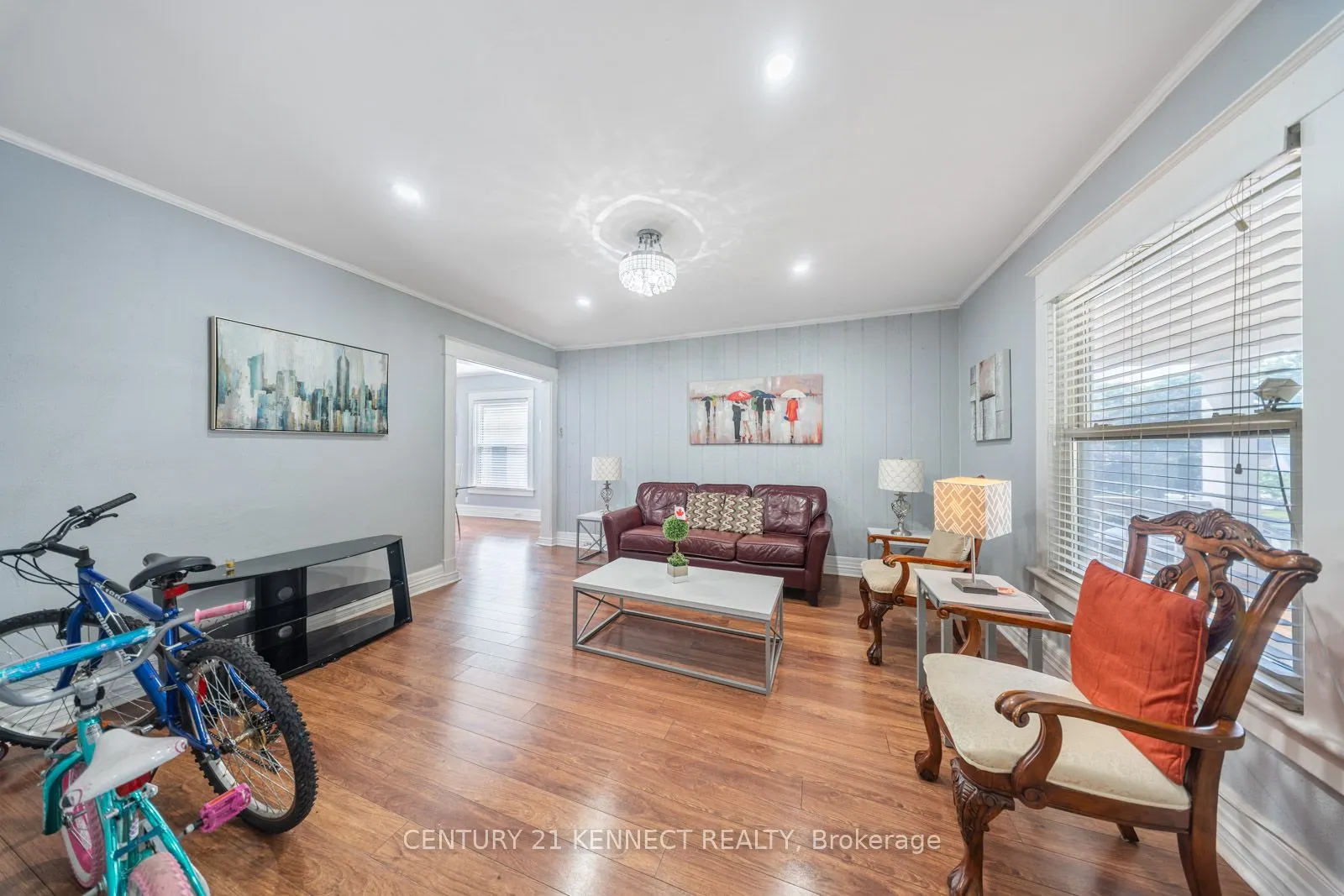 4475/4477 Hiram Street, #15