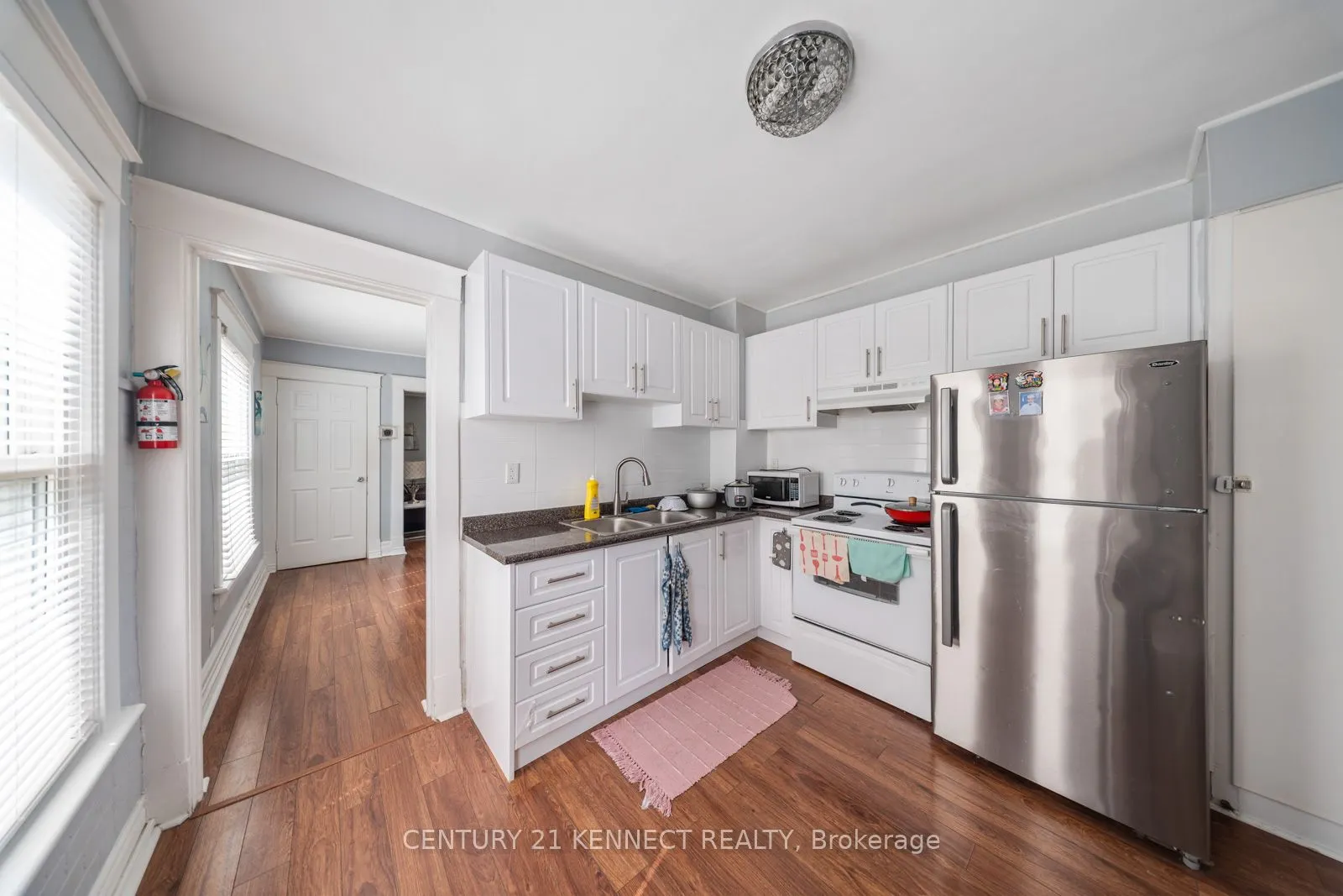 4475/4477 Hiram Street, #15