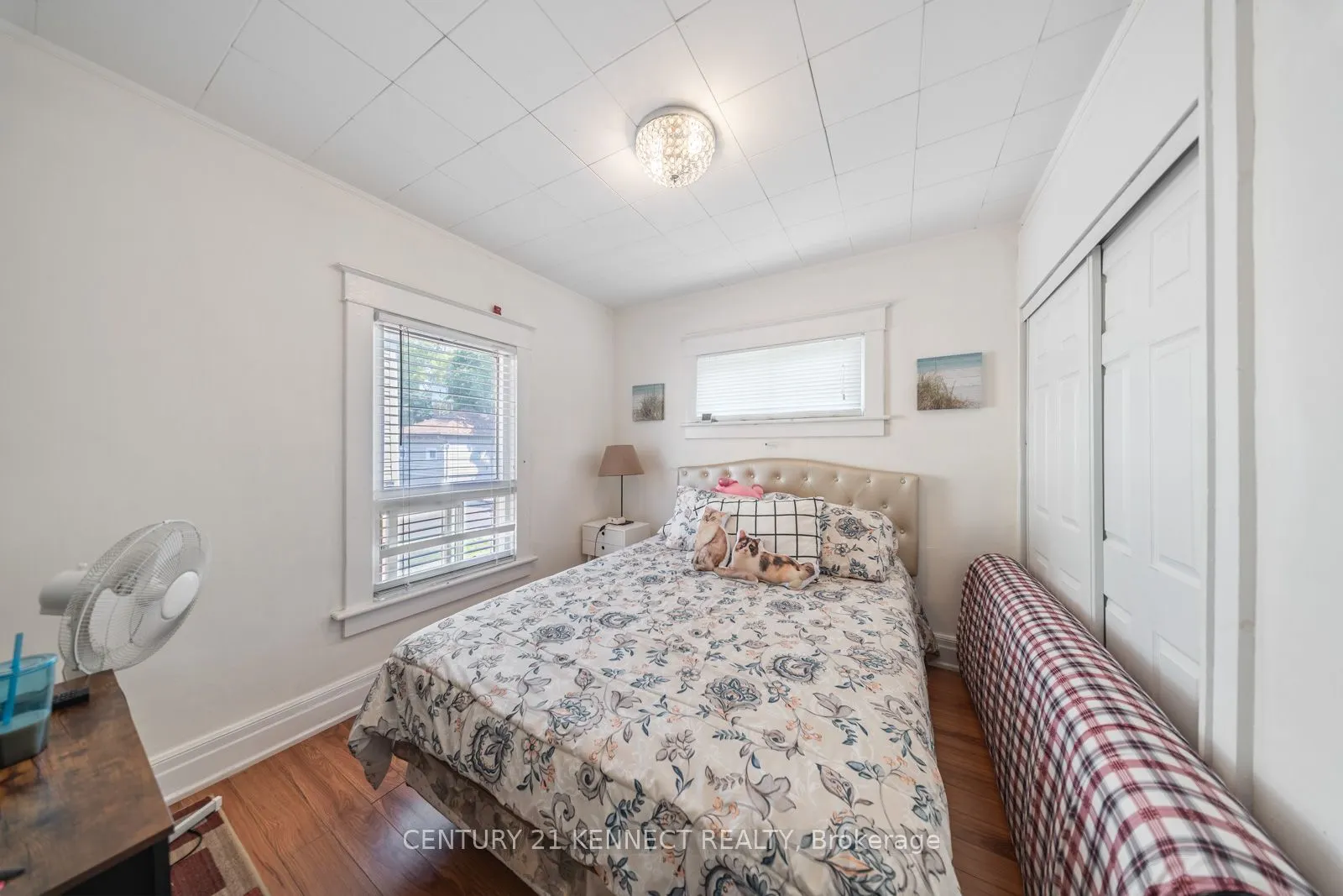 4475/4477 Hiram Street, #15