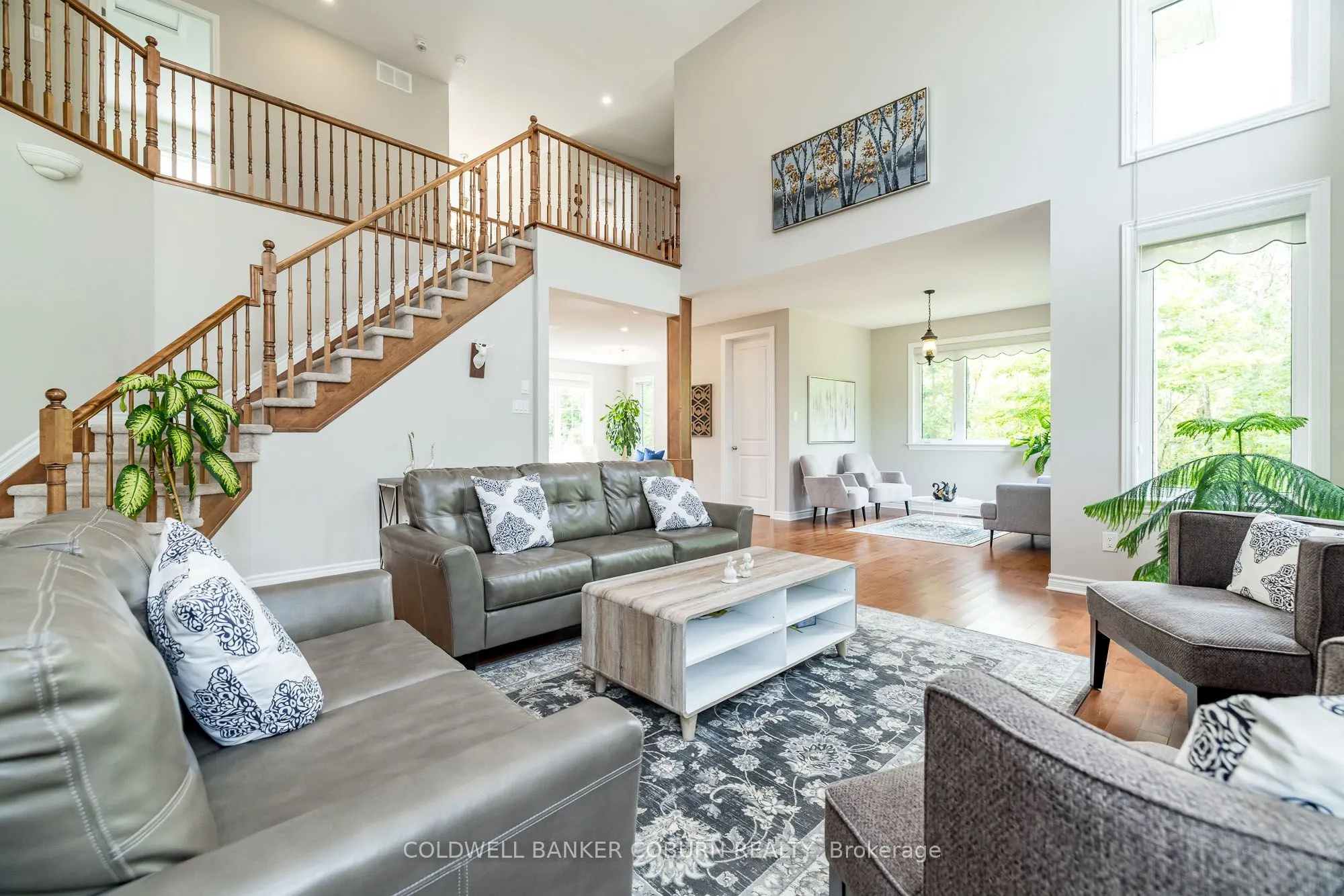 549 Osmond Daley Drive