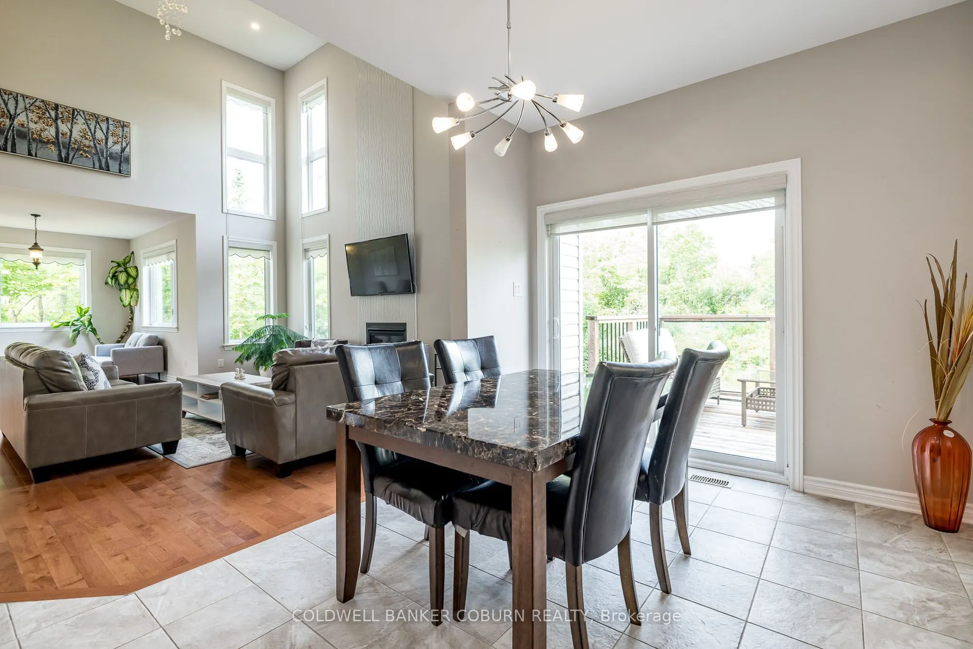 549 Osmond Daley Drive