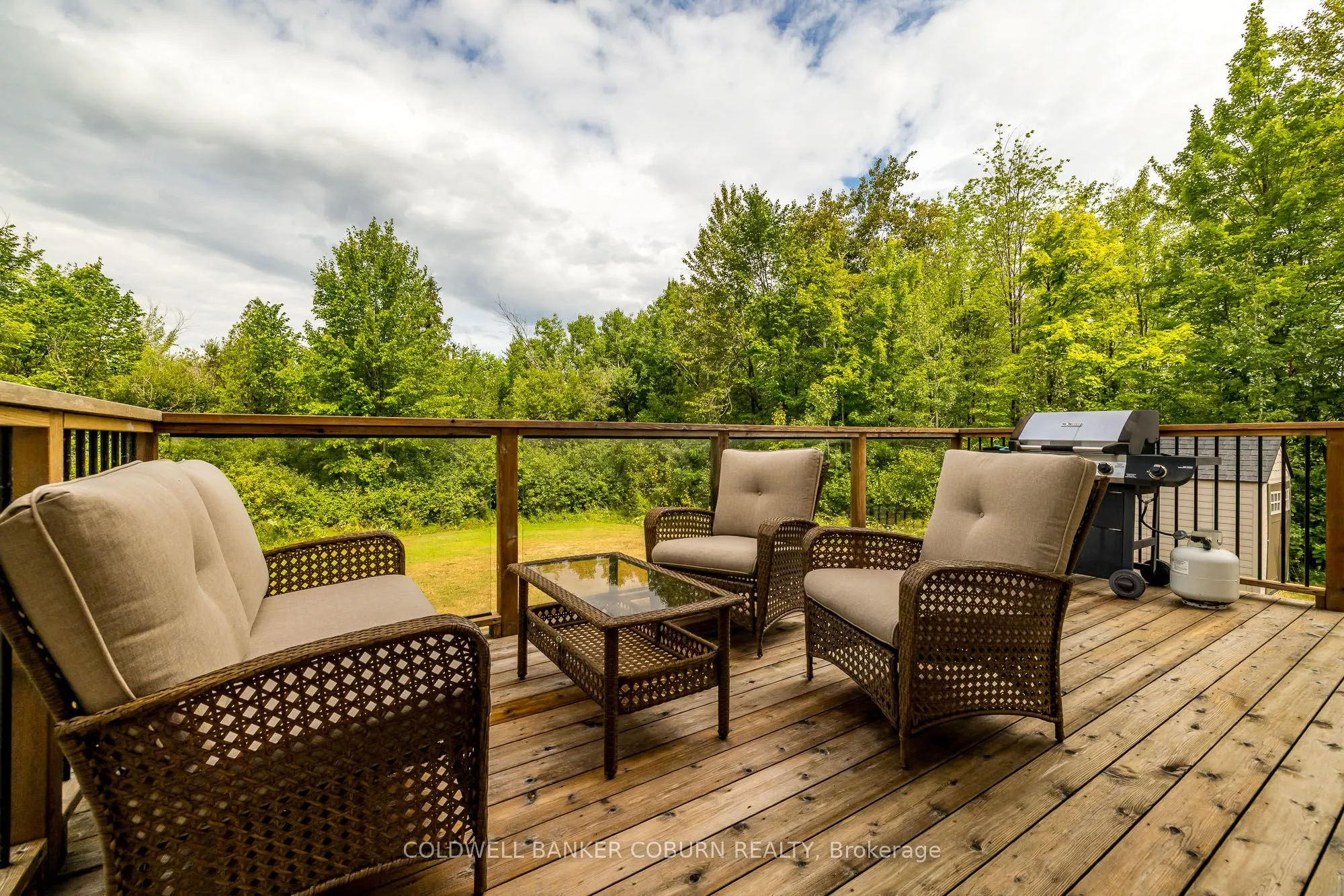 549 Osmond Daley Drive