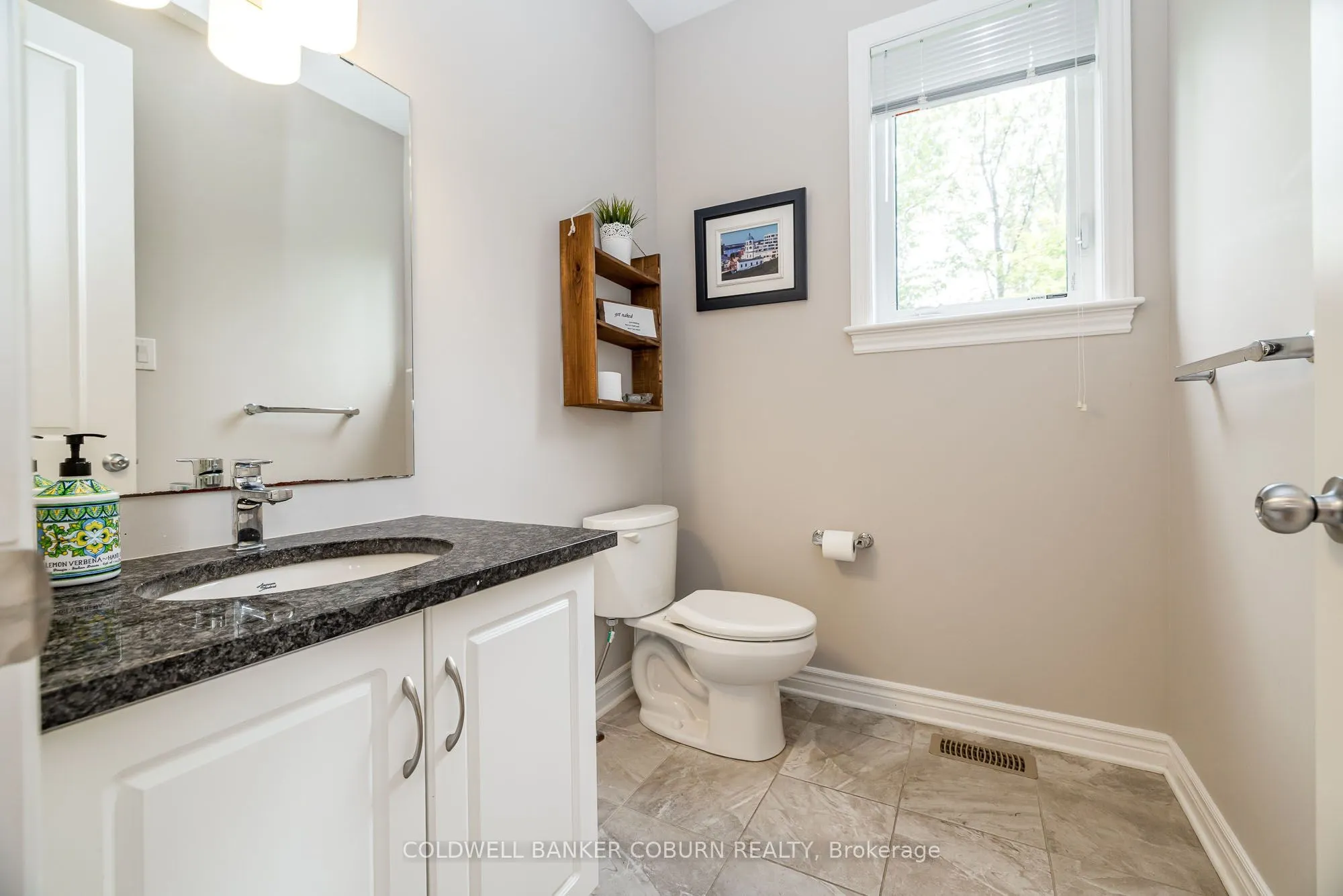 549 Osmond Daley Drive