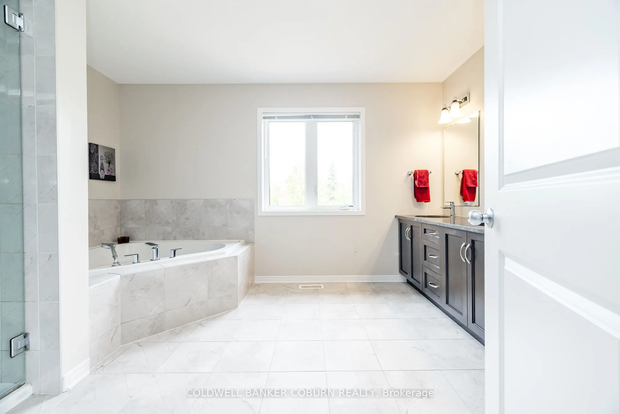 549 Osmond Daley Drive
