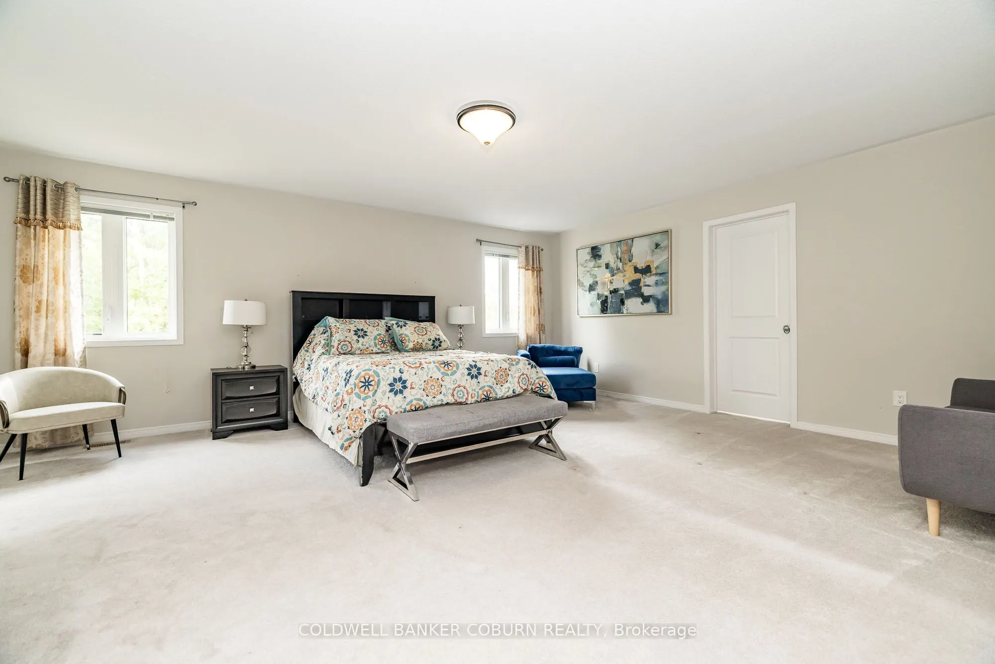 549 Osmond Daley Drive