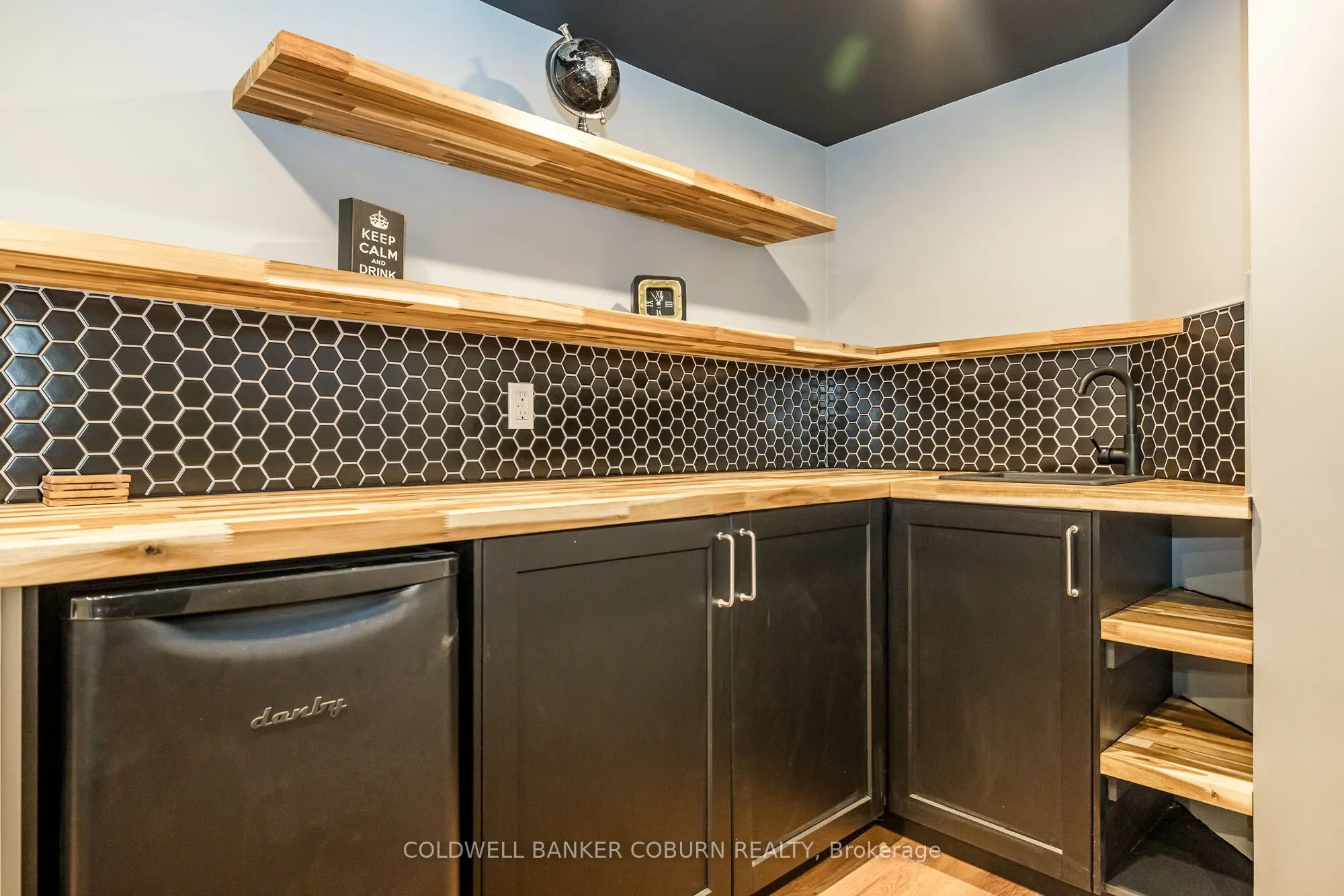 549 Osmond Daley Drive