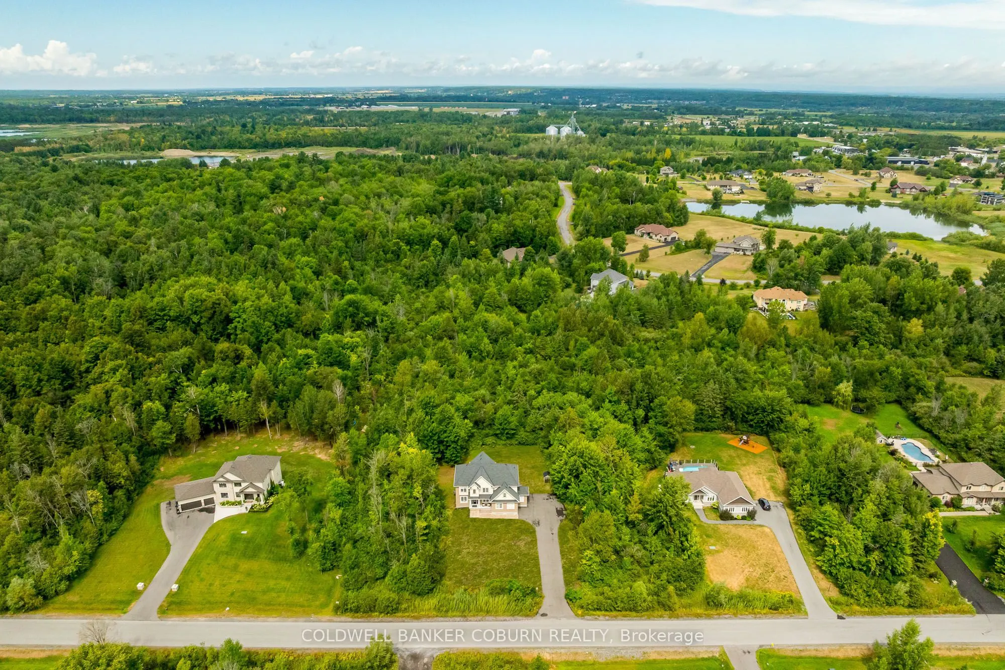 549 Osmond Daley Drive