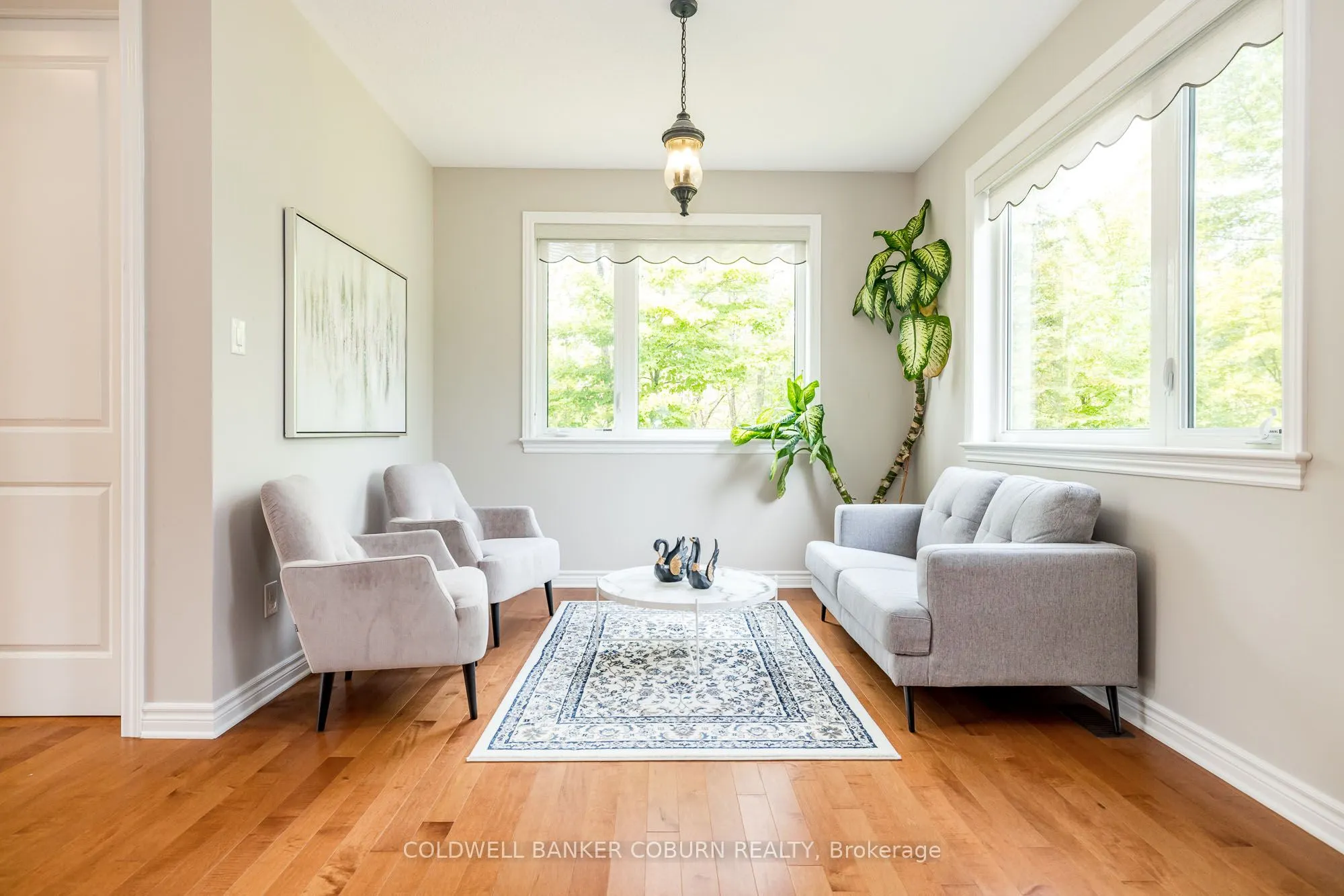 549 Osmond Daley Drive