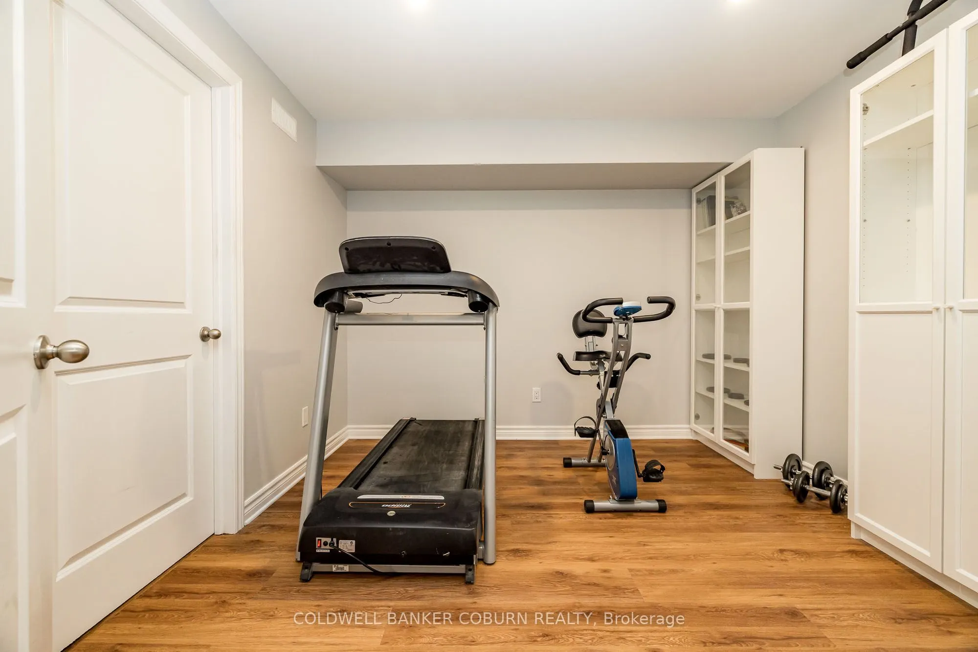 549 Osmond Daley Drive