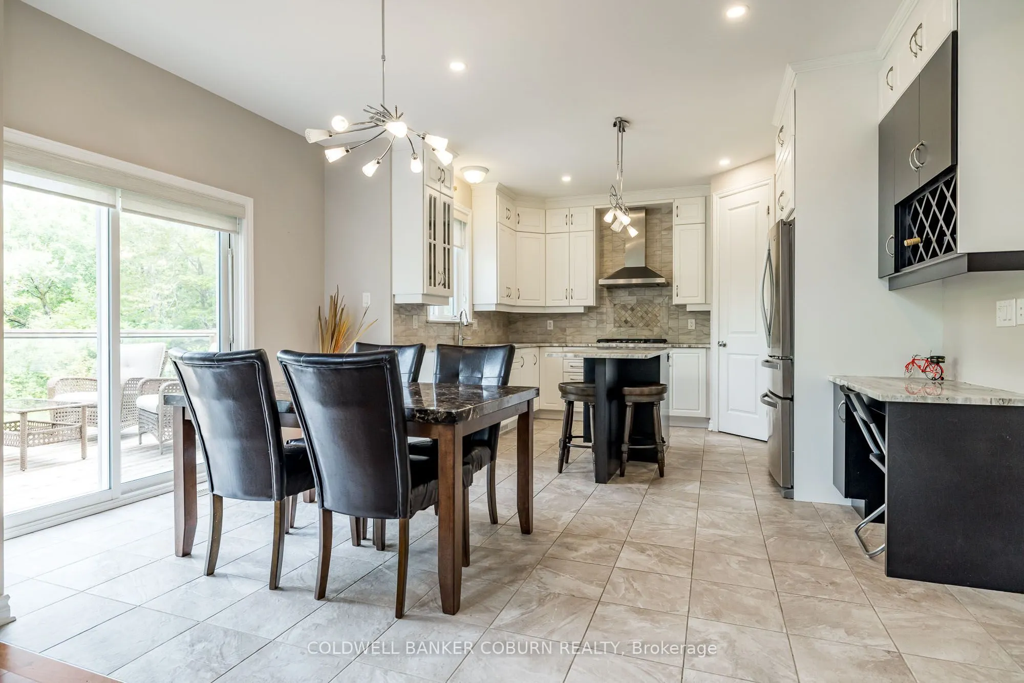 549 Osmond Daley Drive