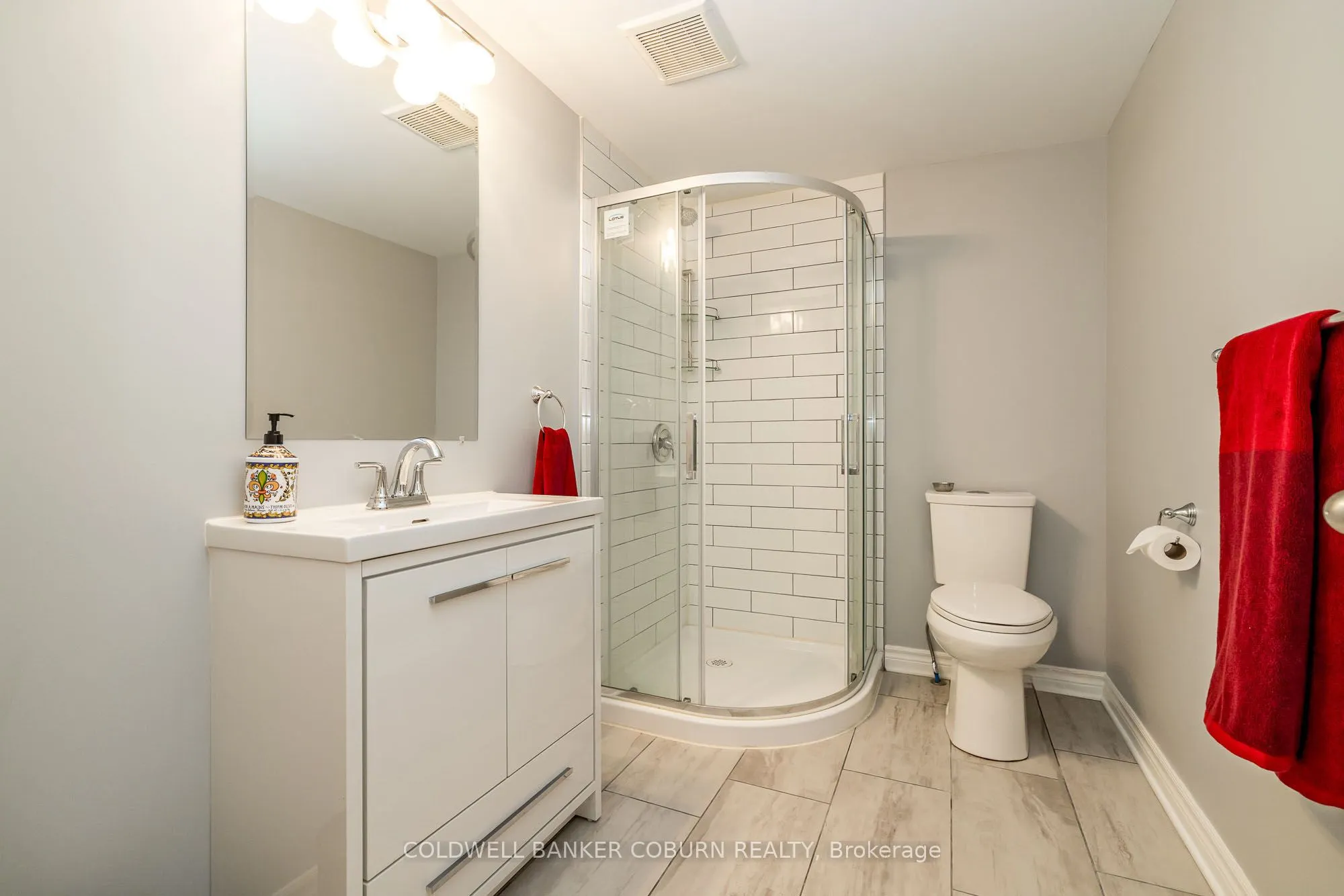 549 Osmond Daley Drive