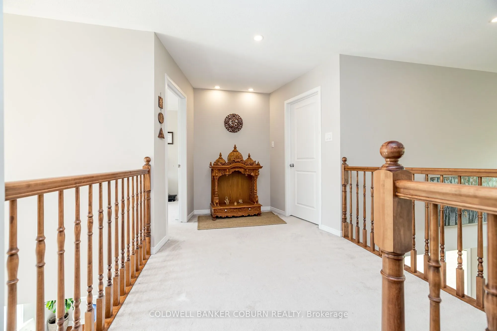 549 Osmond Daley Drive