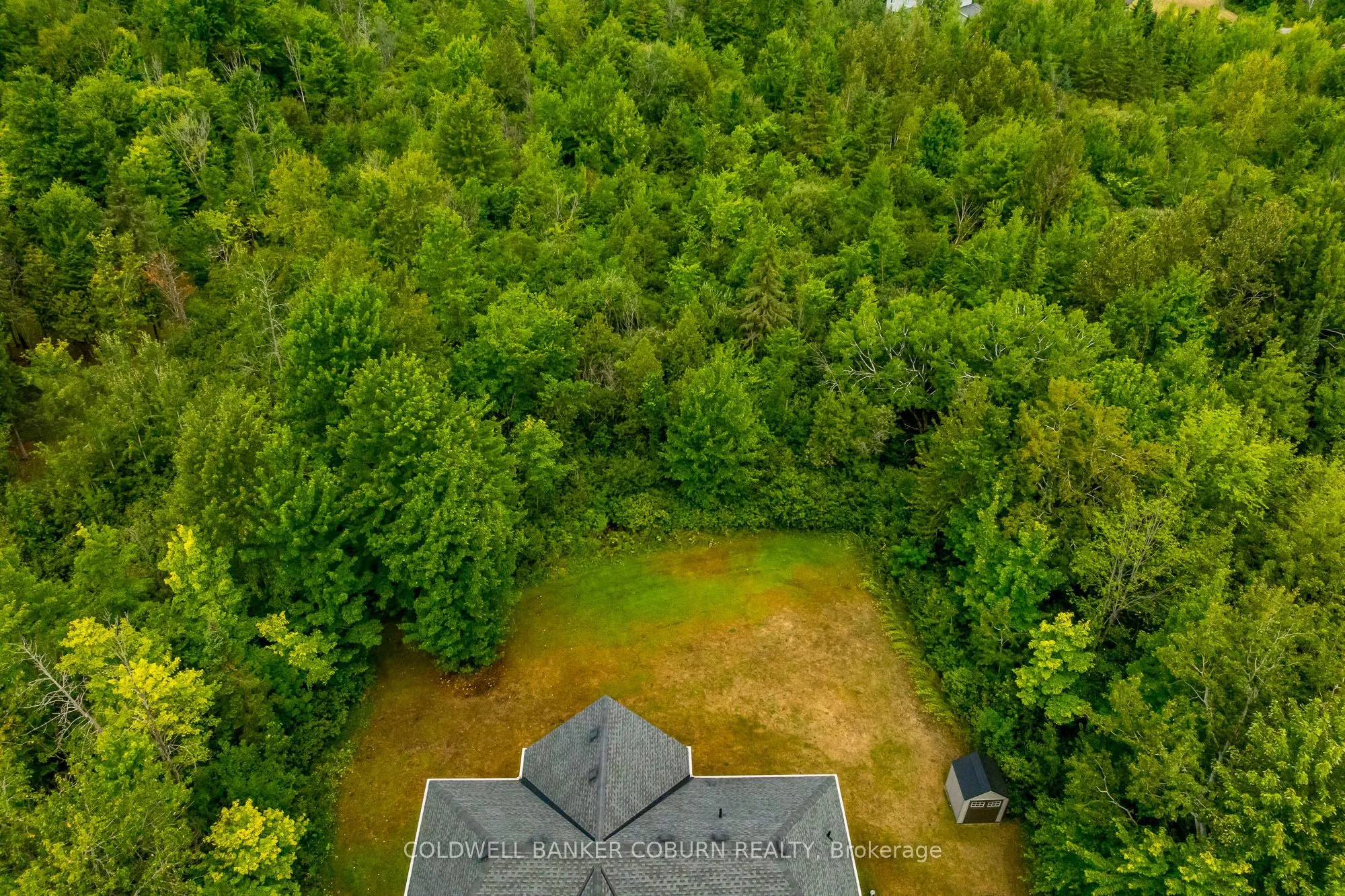 549 Osmond Daley Drive