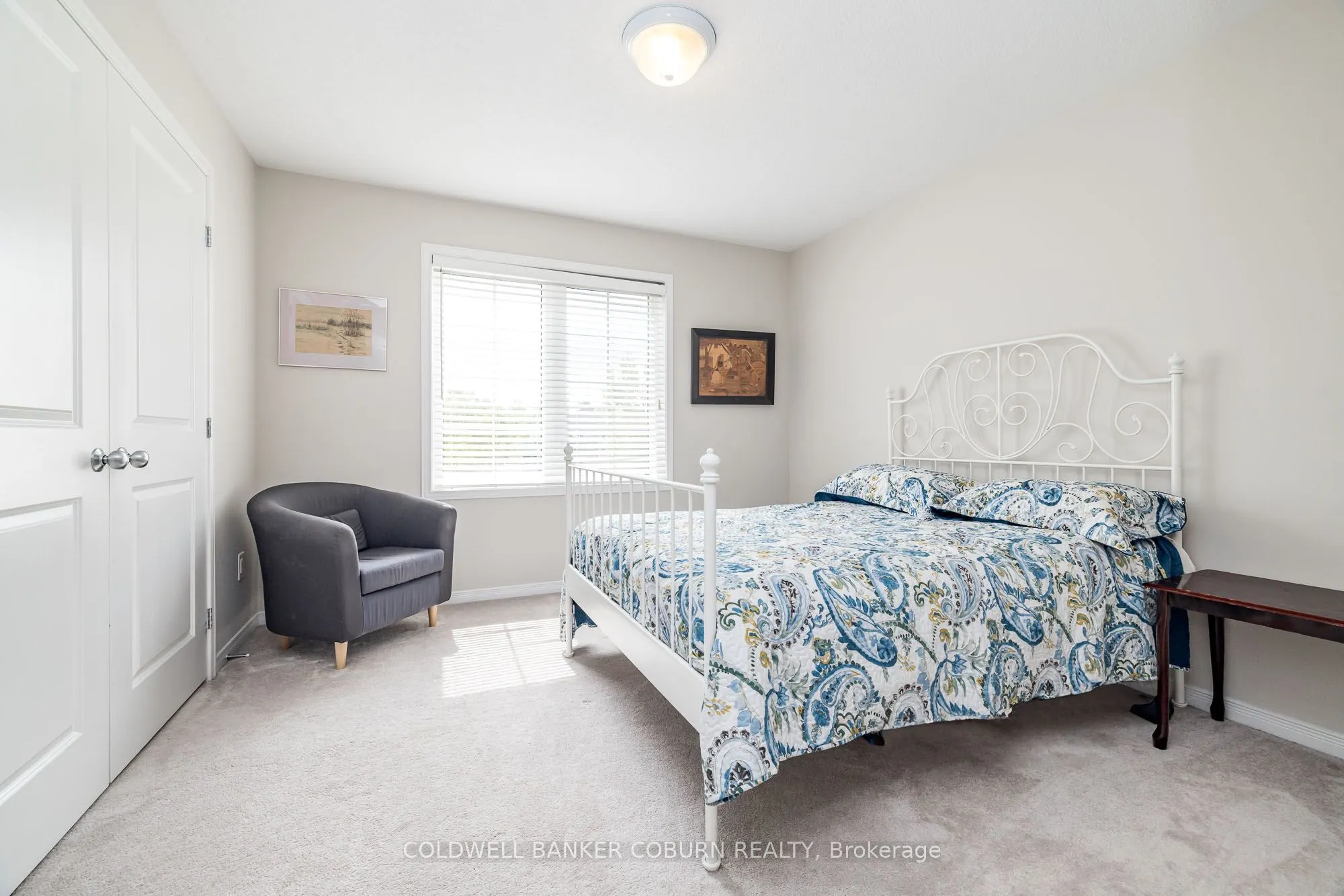 549 Osmond Daley Drive