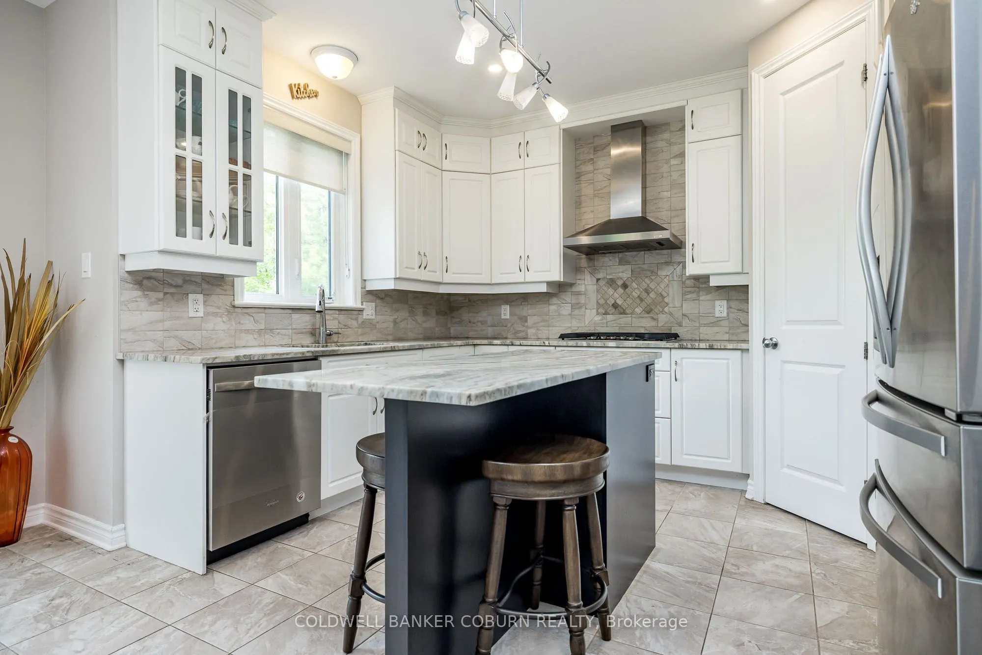549 Osmond Daley Drive