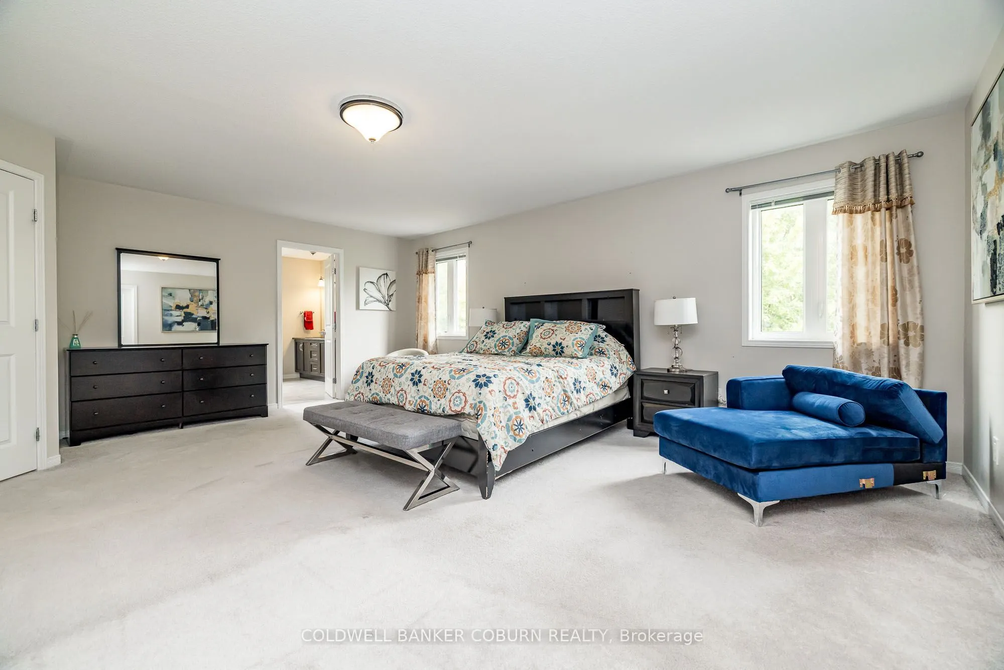 549 Osmond Daley Drive