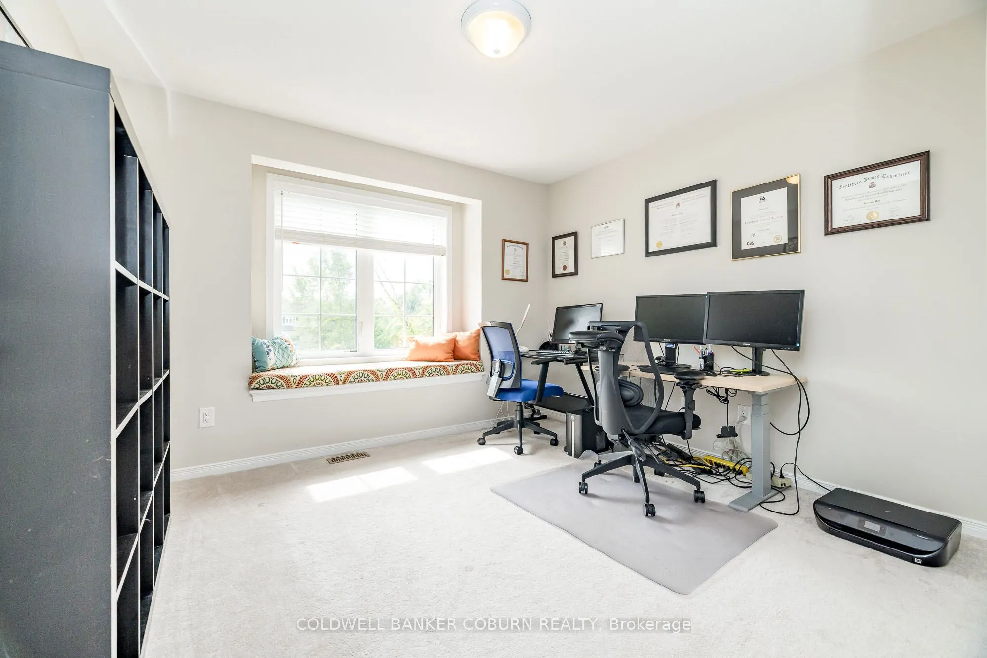 549 Osmond Daley Drive