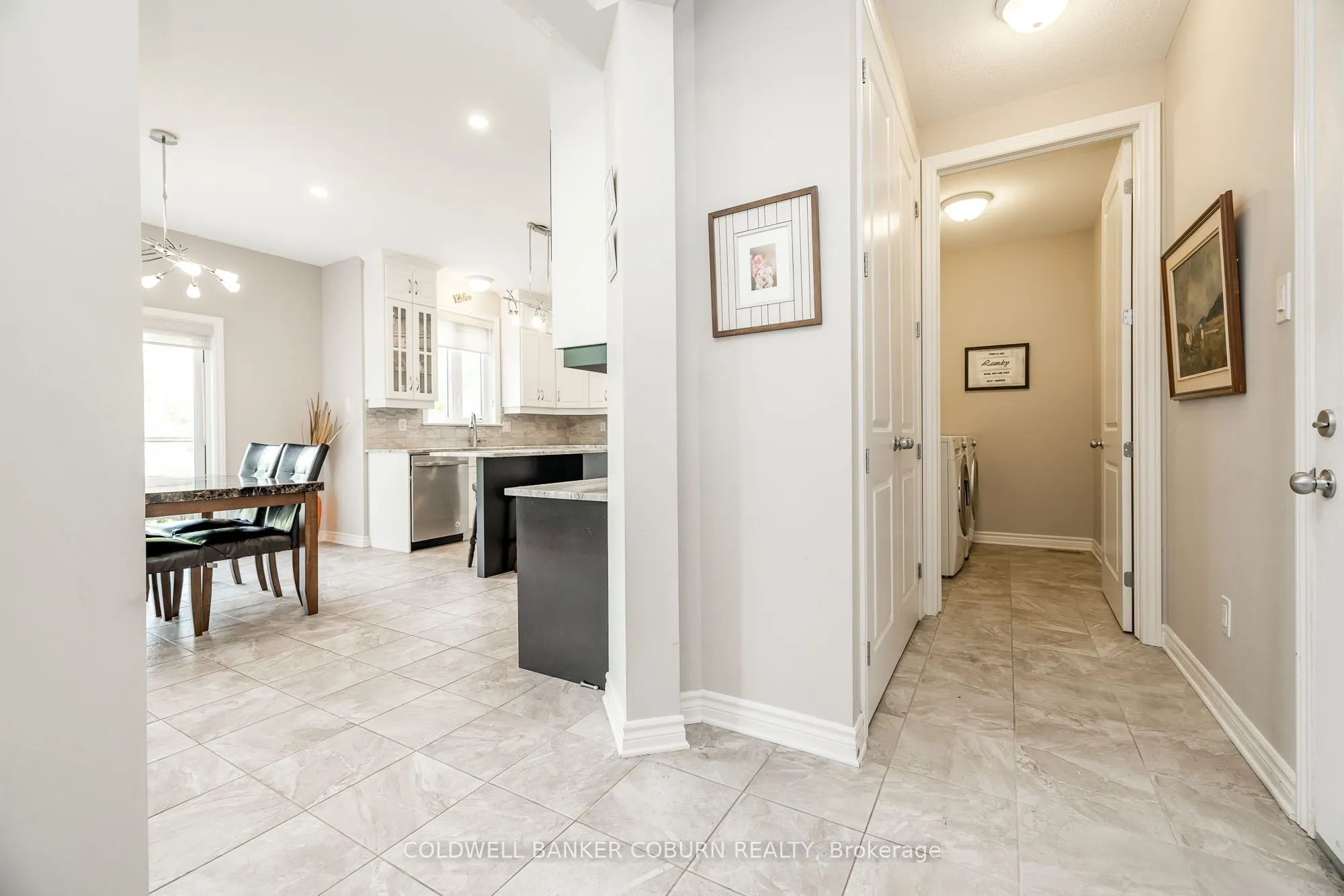 549 Osmond Daley Drive