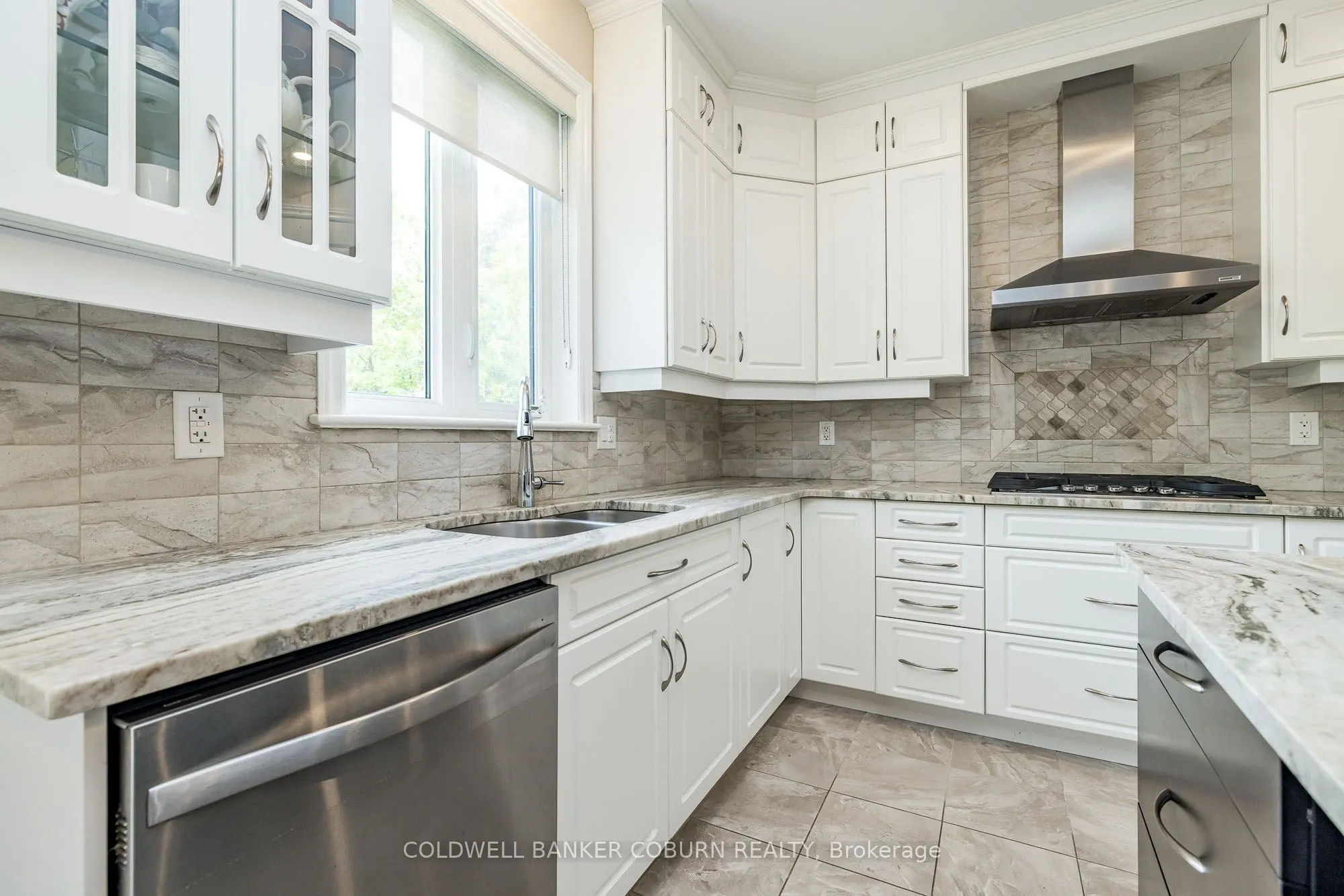 549 Osmond Daley Drive
