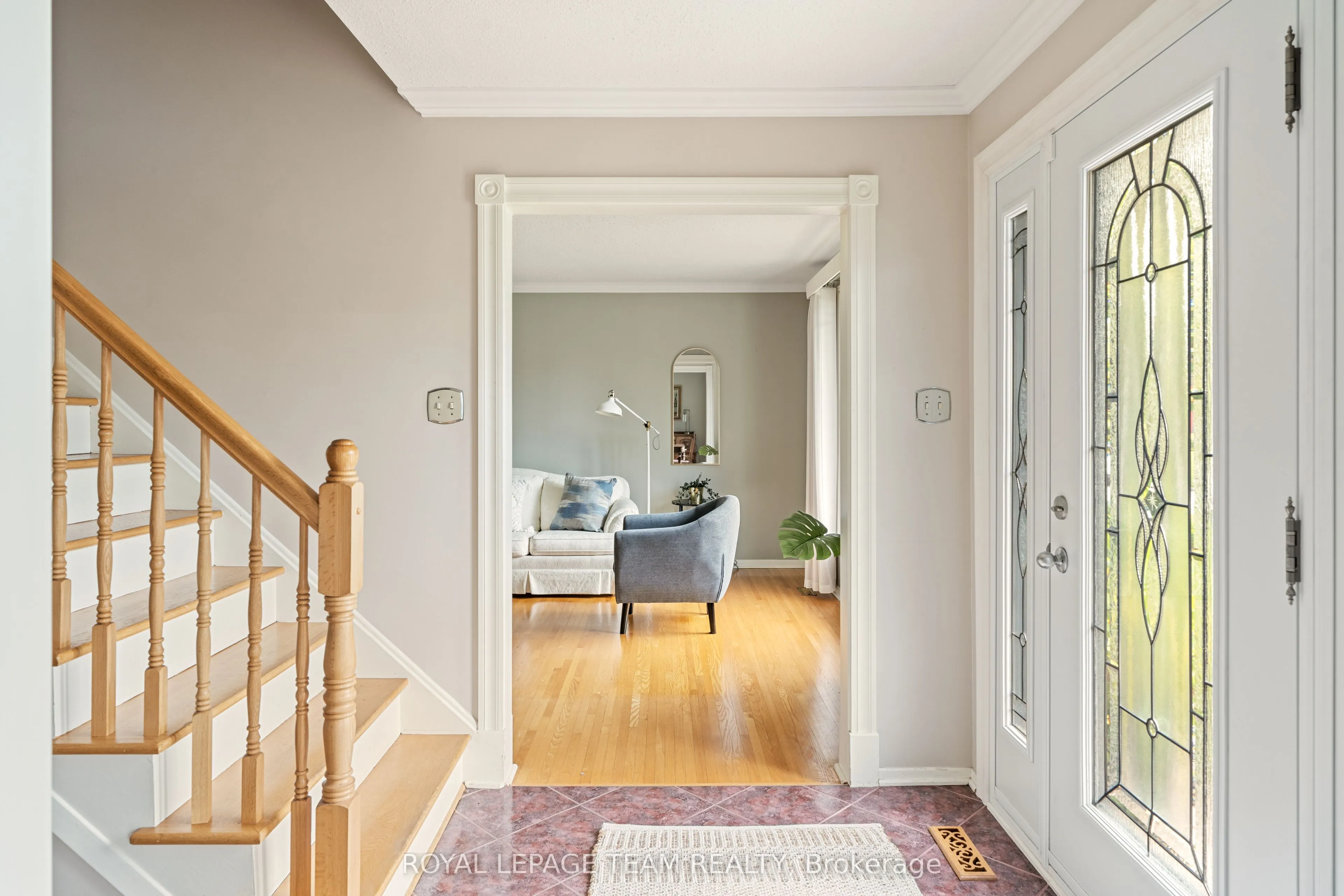 2128 Hubbard Crescent