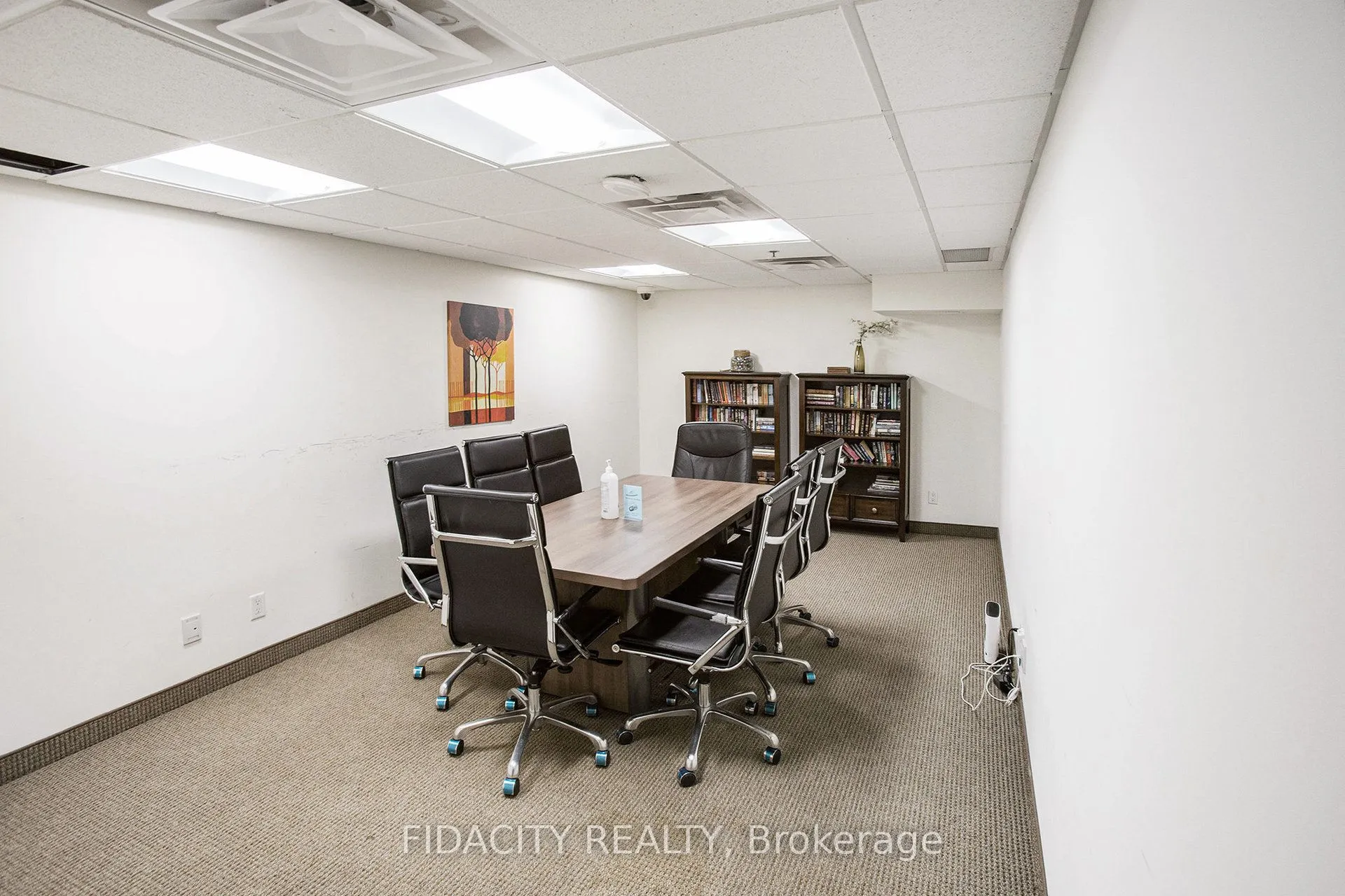 242 Rideau Street, #1105
