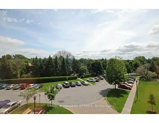 1025 Grenon Avenue, #409
