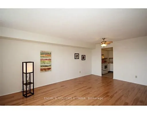 1025 Grenon Avenue, #409
