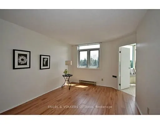1025 Grenon Avenue, #409