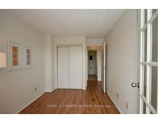 1025 Grenon Avenue, #409