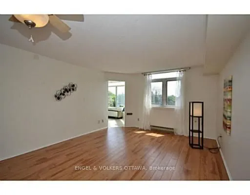 1025 Grenon Avenue, #409