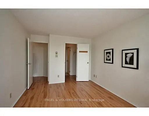 1025 Grenon Avenue, #409