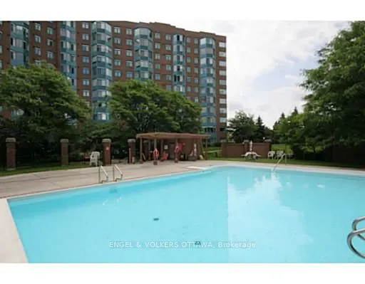 1025 Grenon Avenue, #409