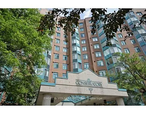 1025 Grenon Avenue, #409