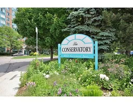 1025 Grenon Avenue, #409