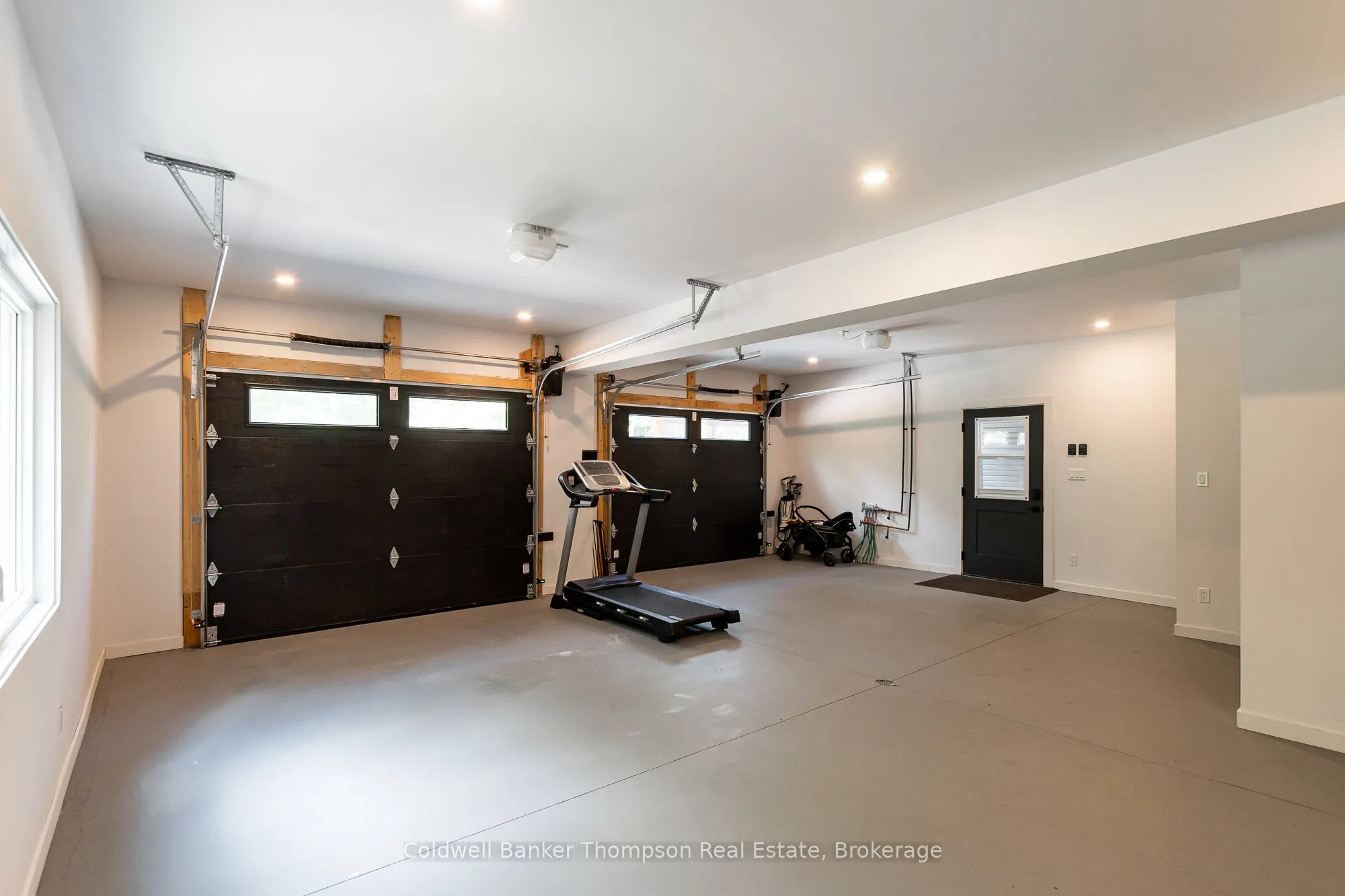 4620 Aspdin Road