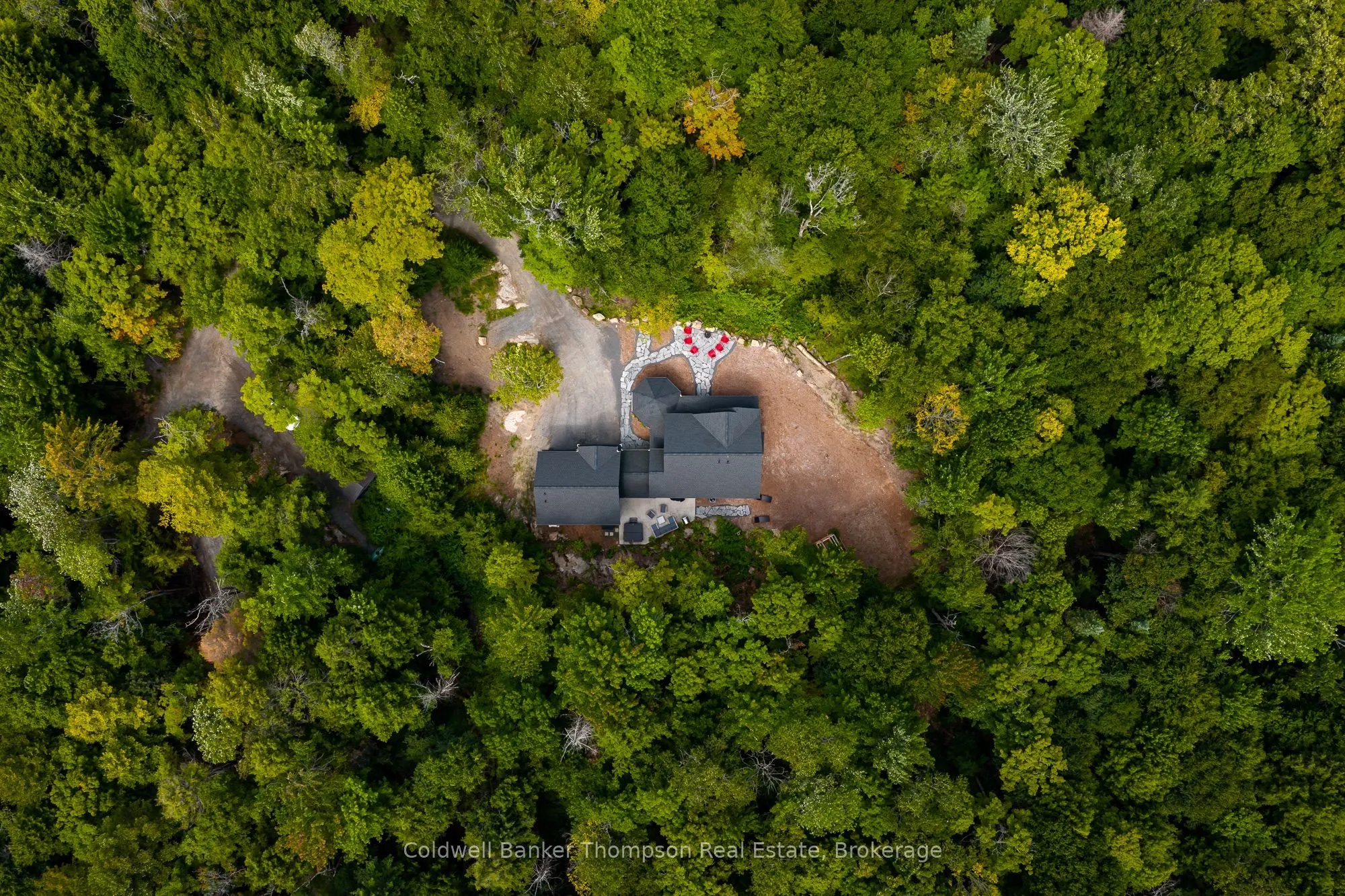 4620 Aspdin Road